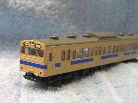 瀬戸電気鉄道ホ101形電車